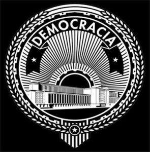 Democracia