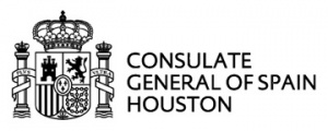 Consulate General of Spain, Houston