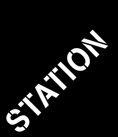 Station Museum of Contemporary Art